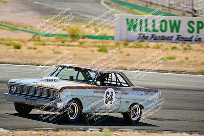 media/May-10-2025-Cobra Club (Sat) [[7b9c5022b1]]/Yellow Group/Session 2 (Turn 3)/